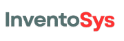 InventoSys