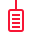 Mechanic Icon 12