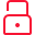 Mechanic Icon 5